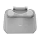Brand Dji Smart Controller Cover Supplier 2