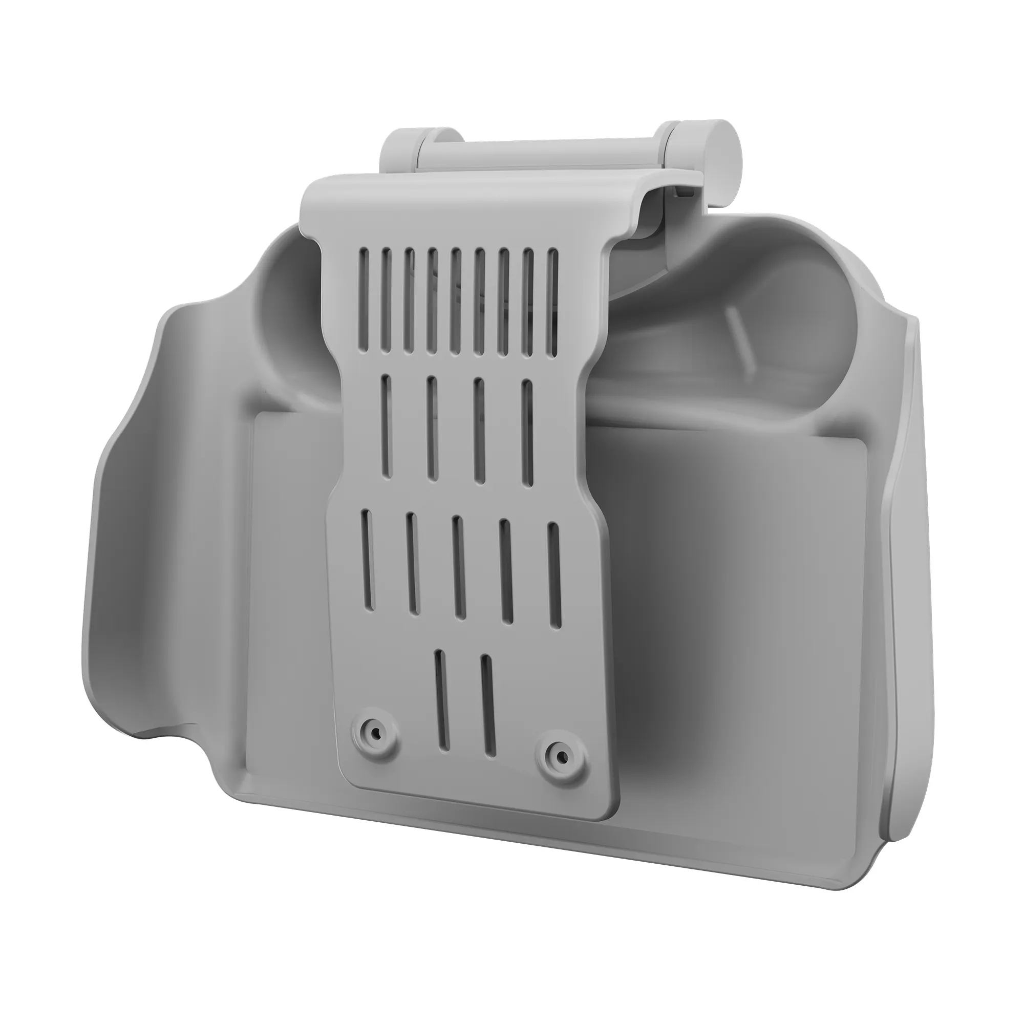 Brand Dji Smart Controller Cover Supplier 7