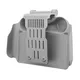 Brand Dji Smart Controller Cover Supplier 7