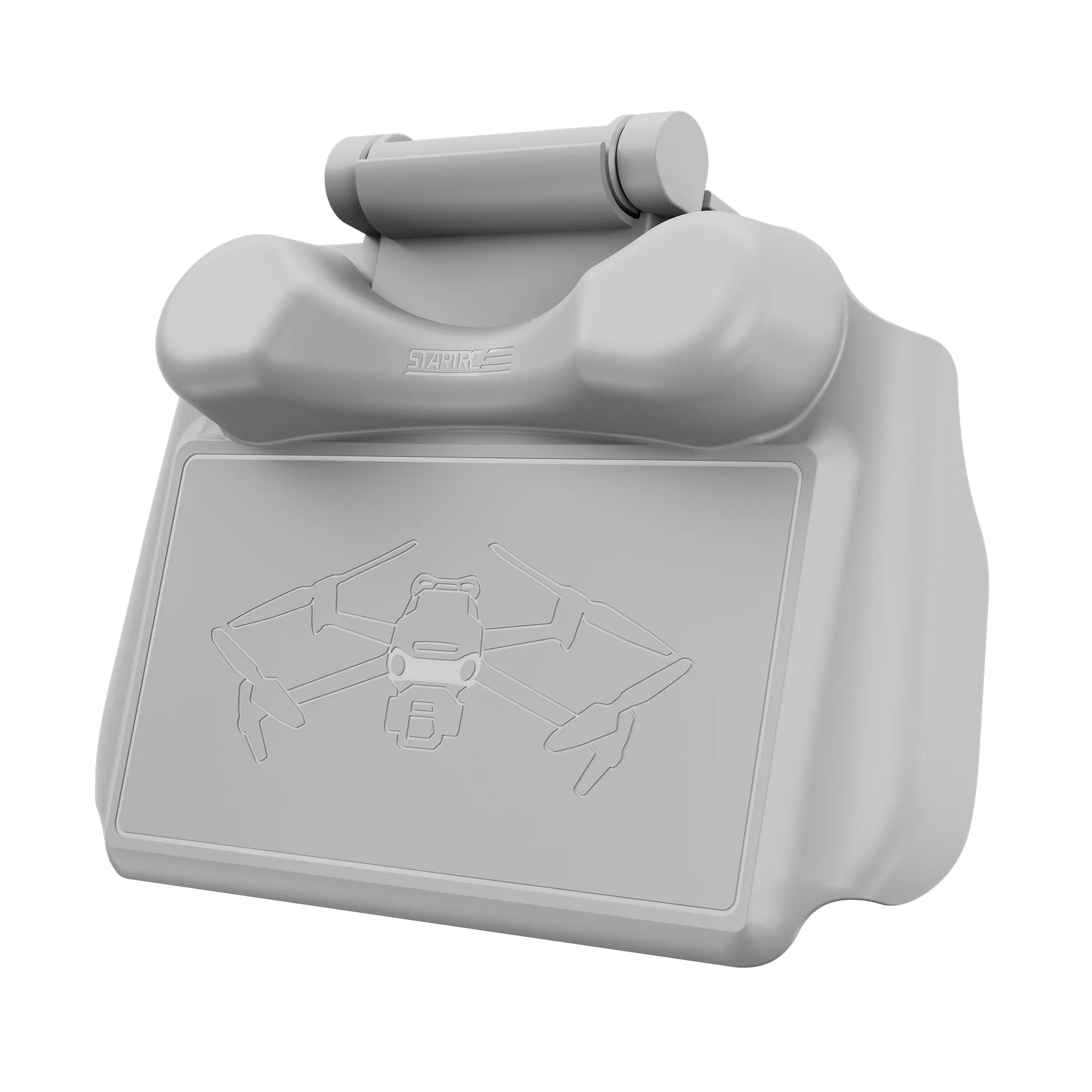 Brand Dji Smart Controller Cover Supplier 3