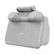 Brand Dji Smart Controller Cover Supplier 3