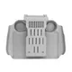 Brand Dji Smart Controller Cover Supplier 6