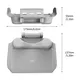 Brand Dji Smart Controller Cover Supplier 5