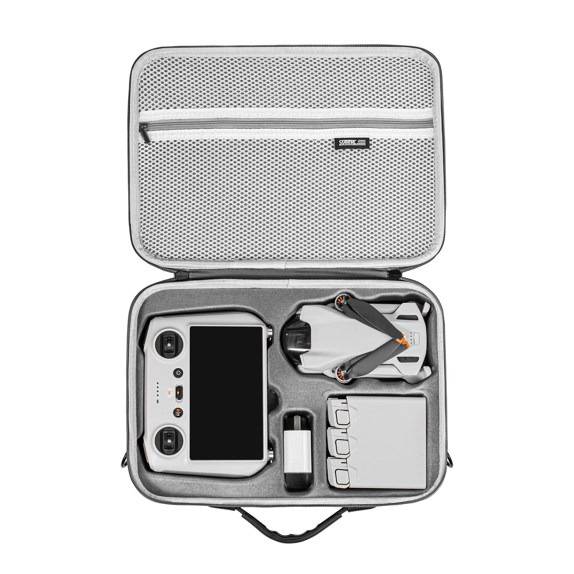 Brand Dji Rc Case Factory 5