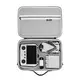 Brand Dji Rc Case Factory 5