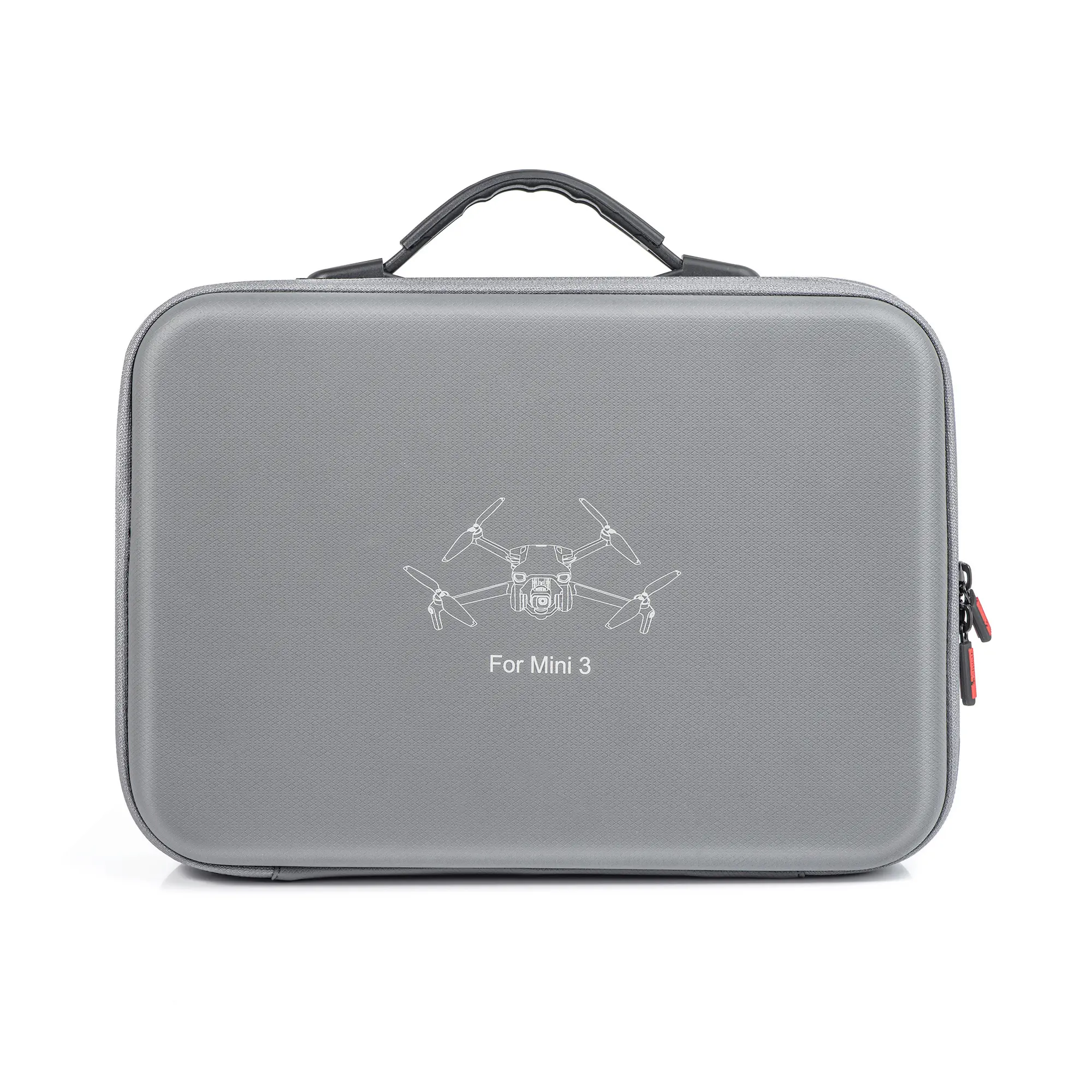 Brand Dji Rc Case Factory 4