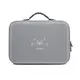 Brand Dji Rc Case Factory 4