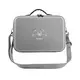 Brand Dji Rc Case Factory 2