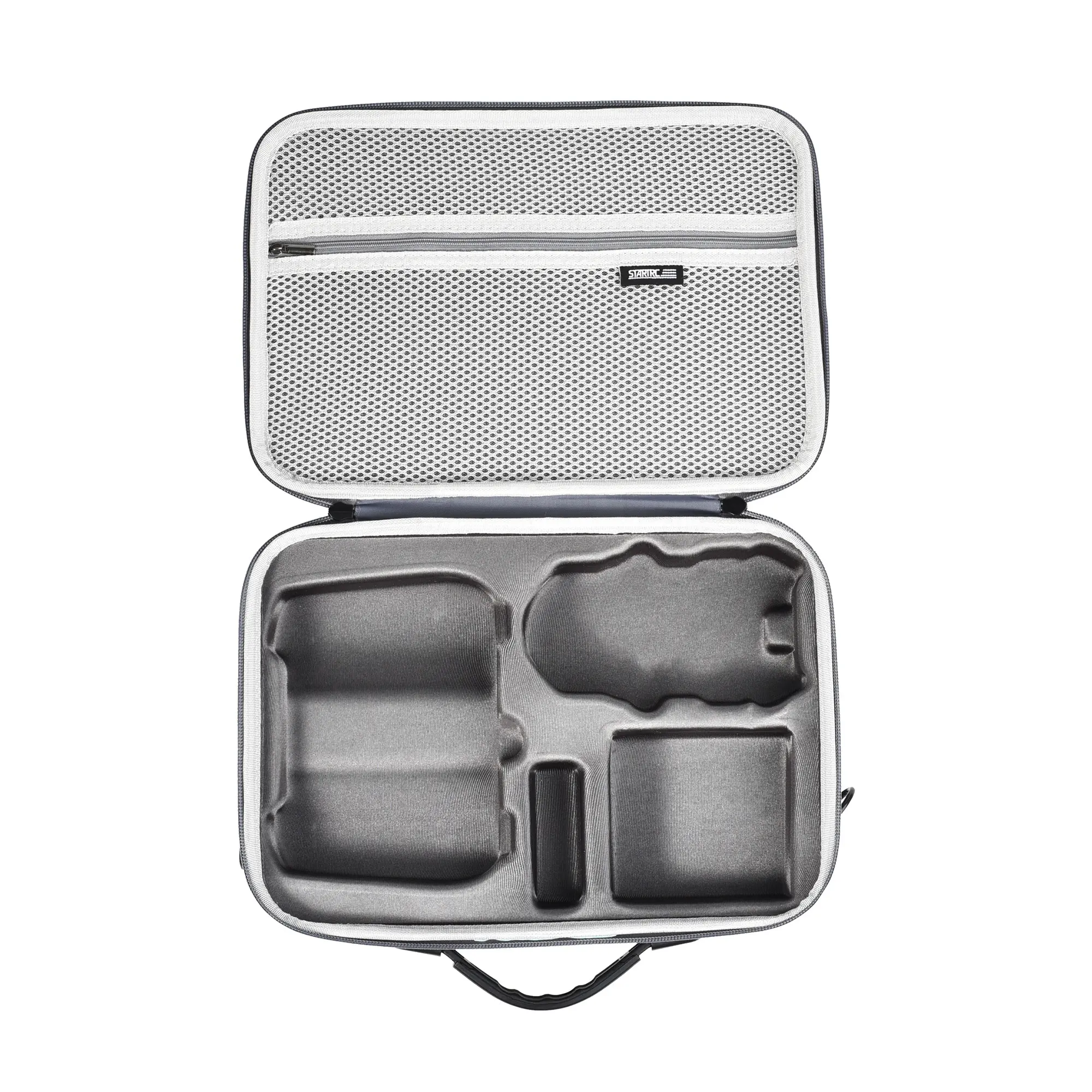 Brand Dji Rc Case Factory 7