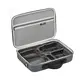 Brand Dji Rc Case Factory 6