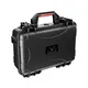 Mini 3 Pro Bag Brand 4