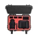 Mini 3 Pro Bag Brand 8