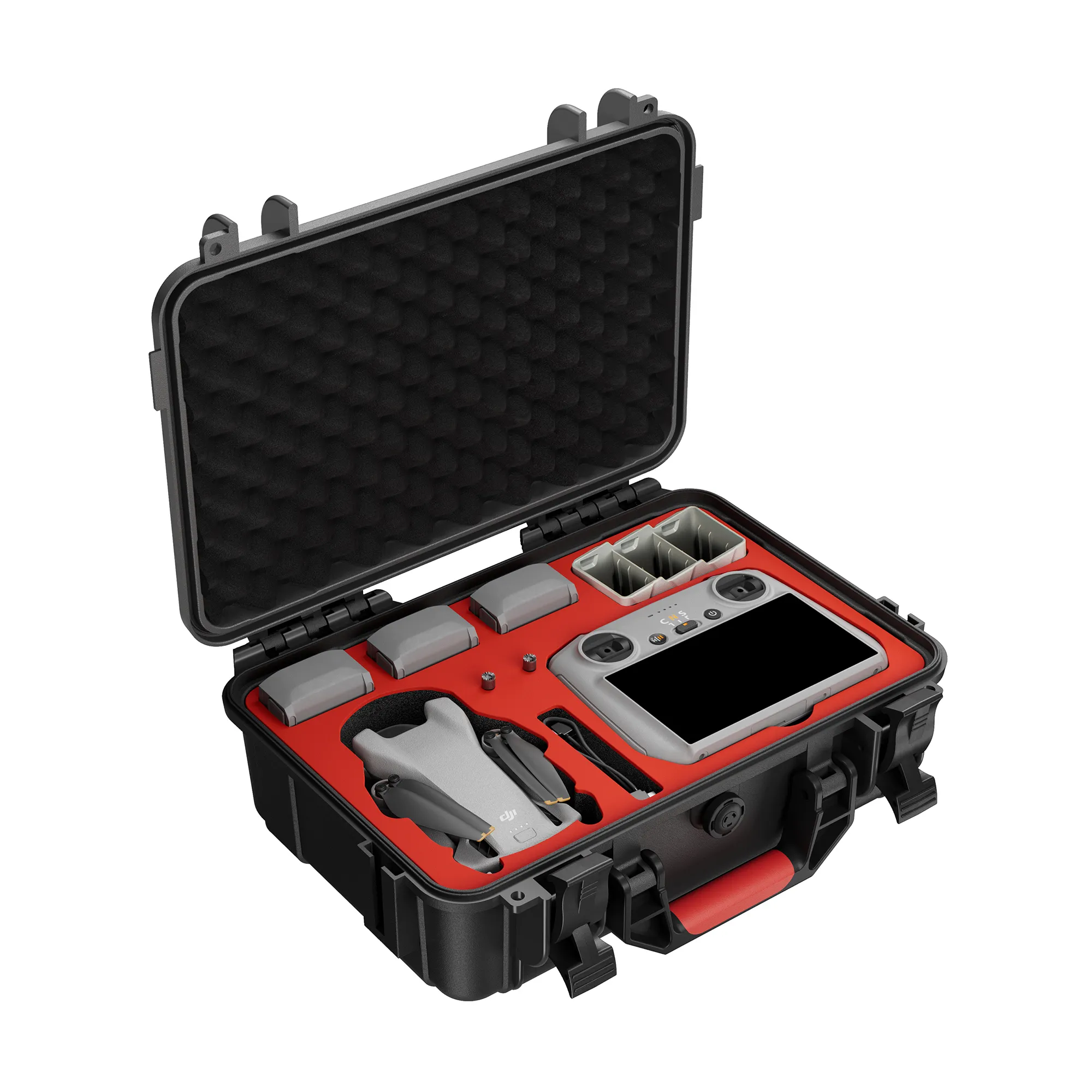Mini 3 Pro Bag Brand 7