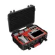 Mini 3 Pro Bag Brand 7