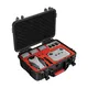 Mini 3 Pro Bag Brand 6