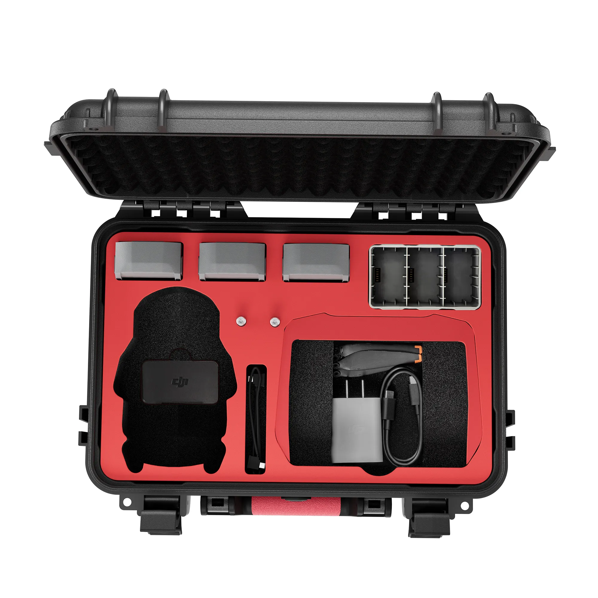 Mini 3 Pro Bag Brand 5