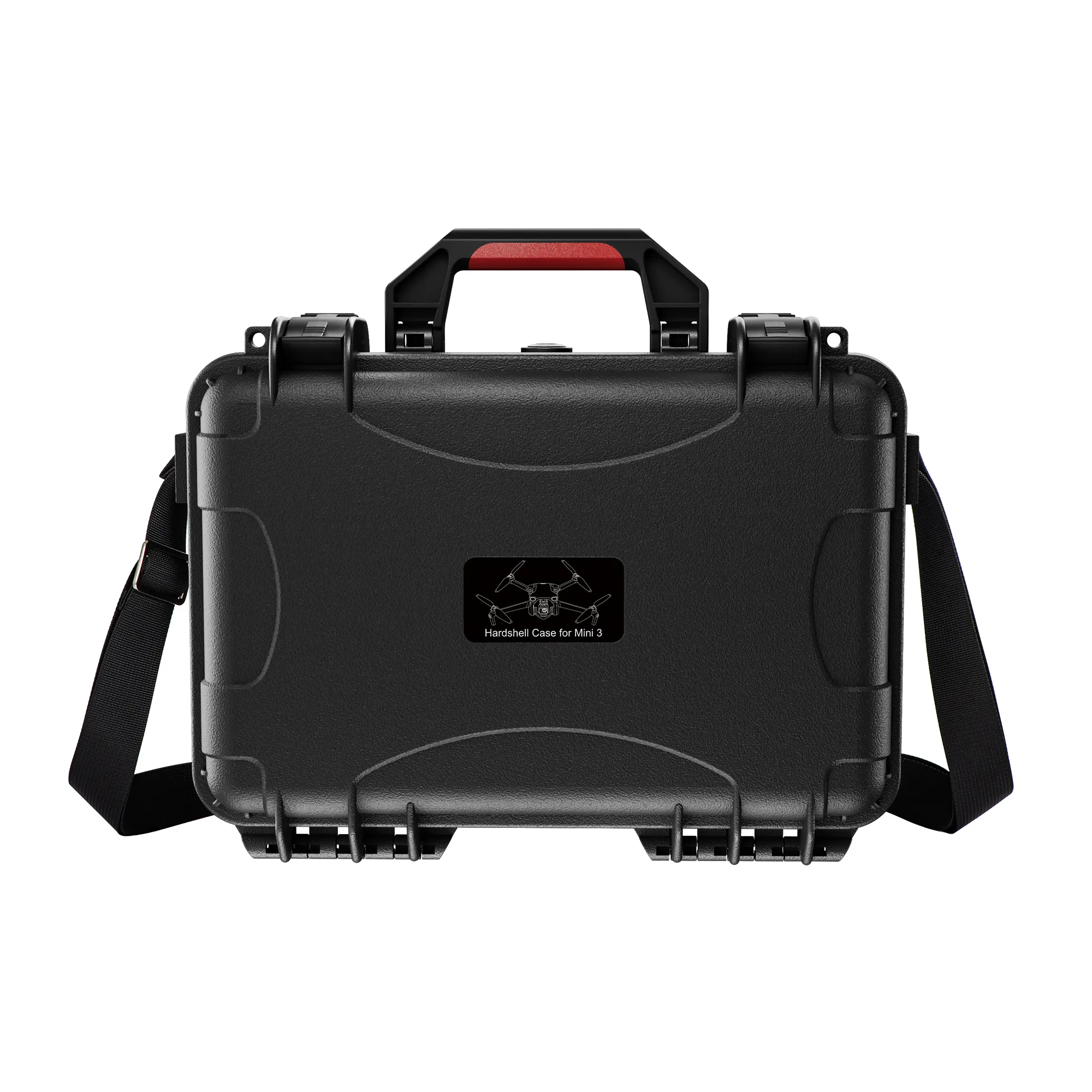 Mini 3 Pro Bag Brand 2