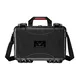 Mini 3 Pro Bag Brand 2