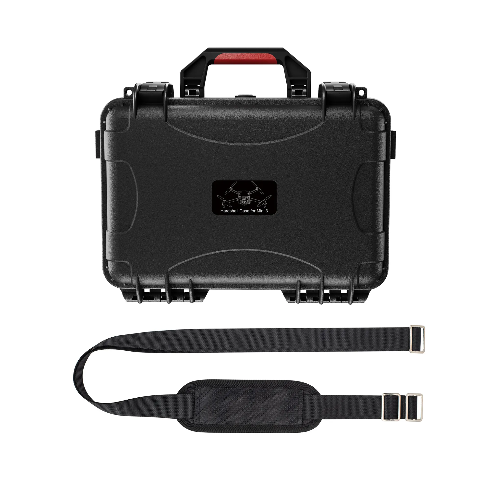 Mini 3 Pro Bag Brand 3