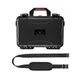 Mini 3 Pro Bag Brand 3