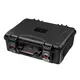 Dji Mavic 3 Classic Hard Case Black Brand 10