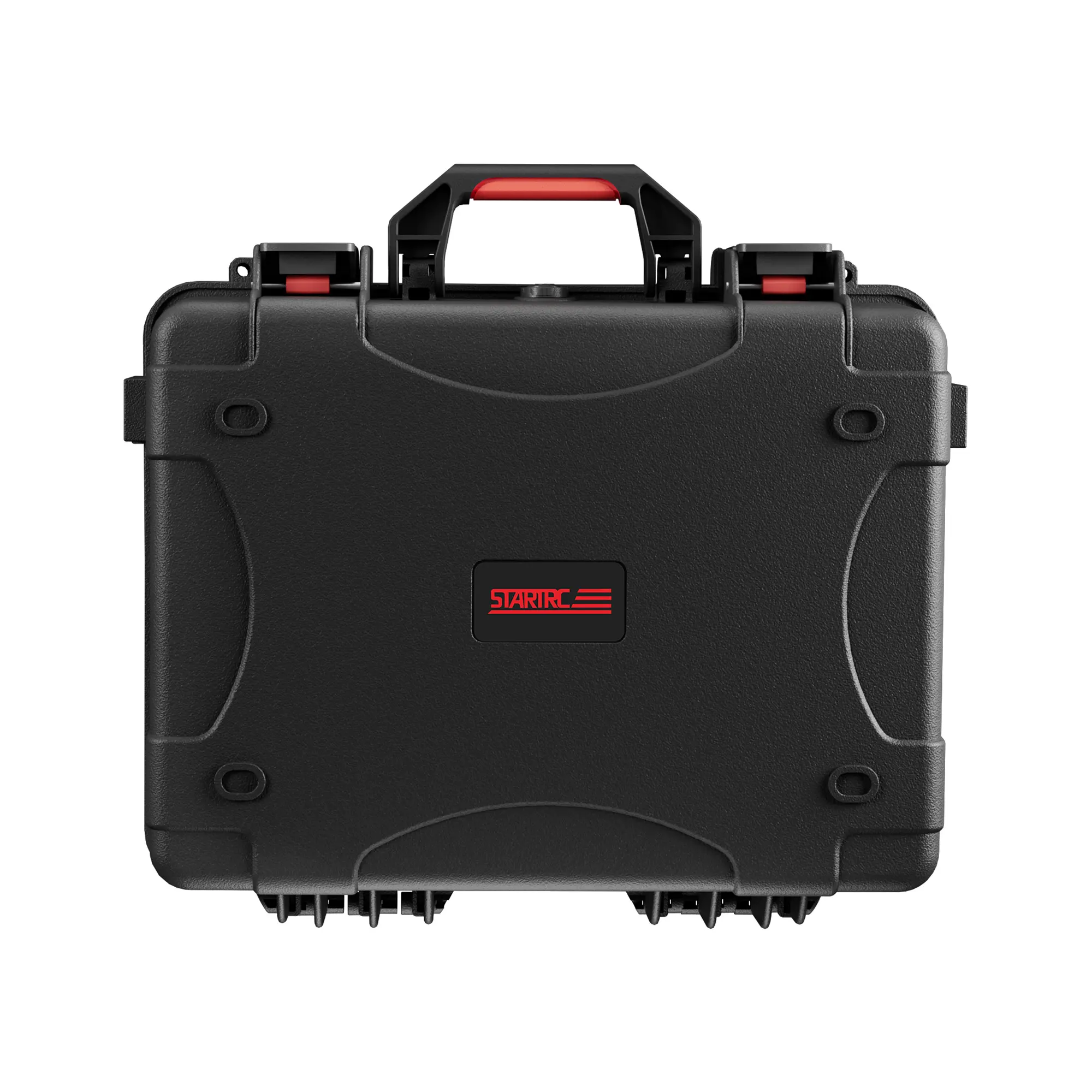 Dji Mavic 3 Classic Hard Case Black Brand 8