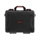 Dji Mavic 3 Classic Hard Case Black Brand 8