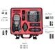 Dji Mavic 3 Classic Hard Case Black Brand 7