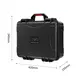 Dji Mavic 3 Classic Hard Case Black Brand 9