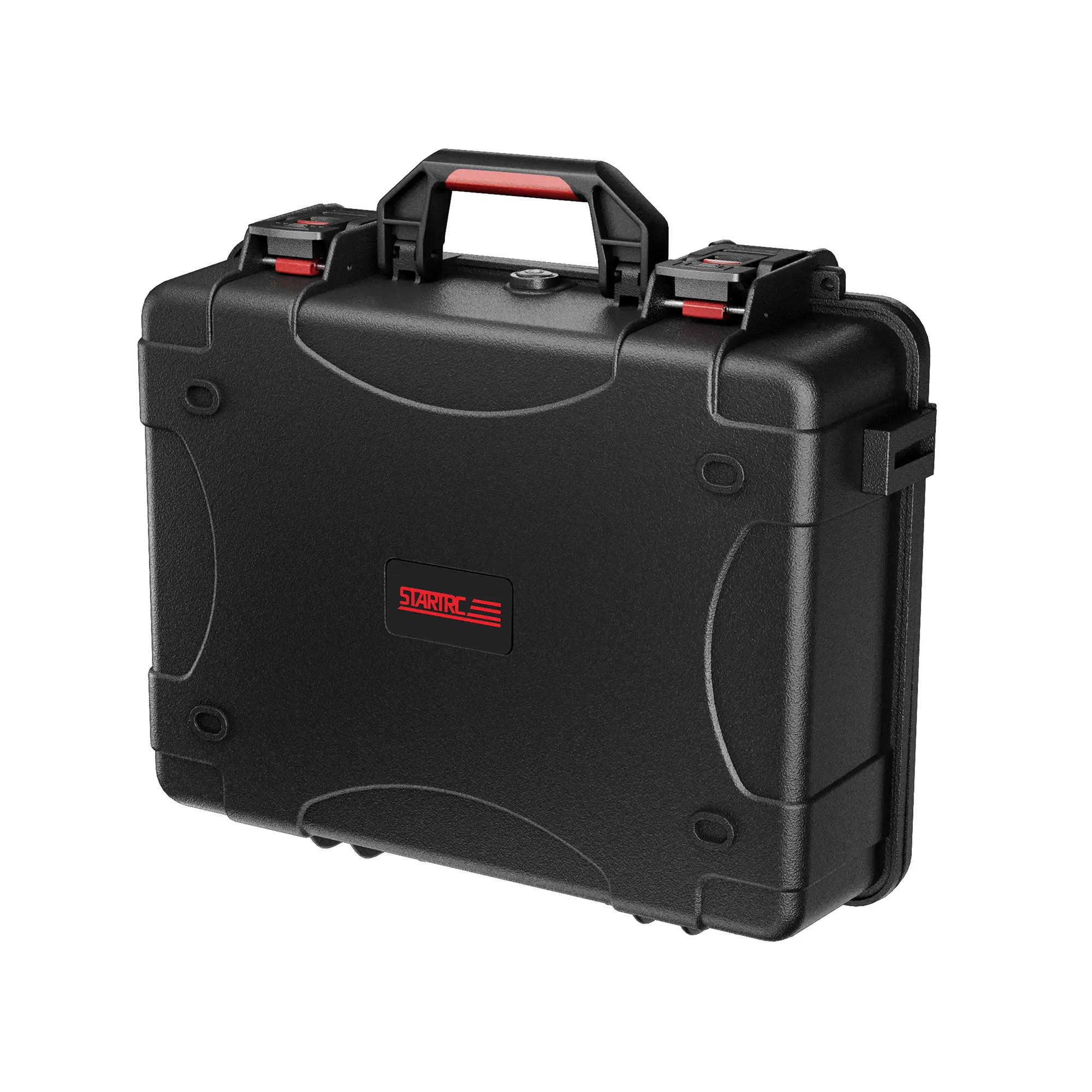 Dji Mavic 3 Classic Hard Case Black Brand 6