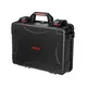 Dji Mavic 3 Classic Hard Case Black Brand 6