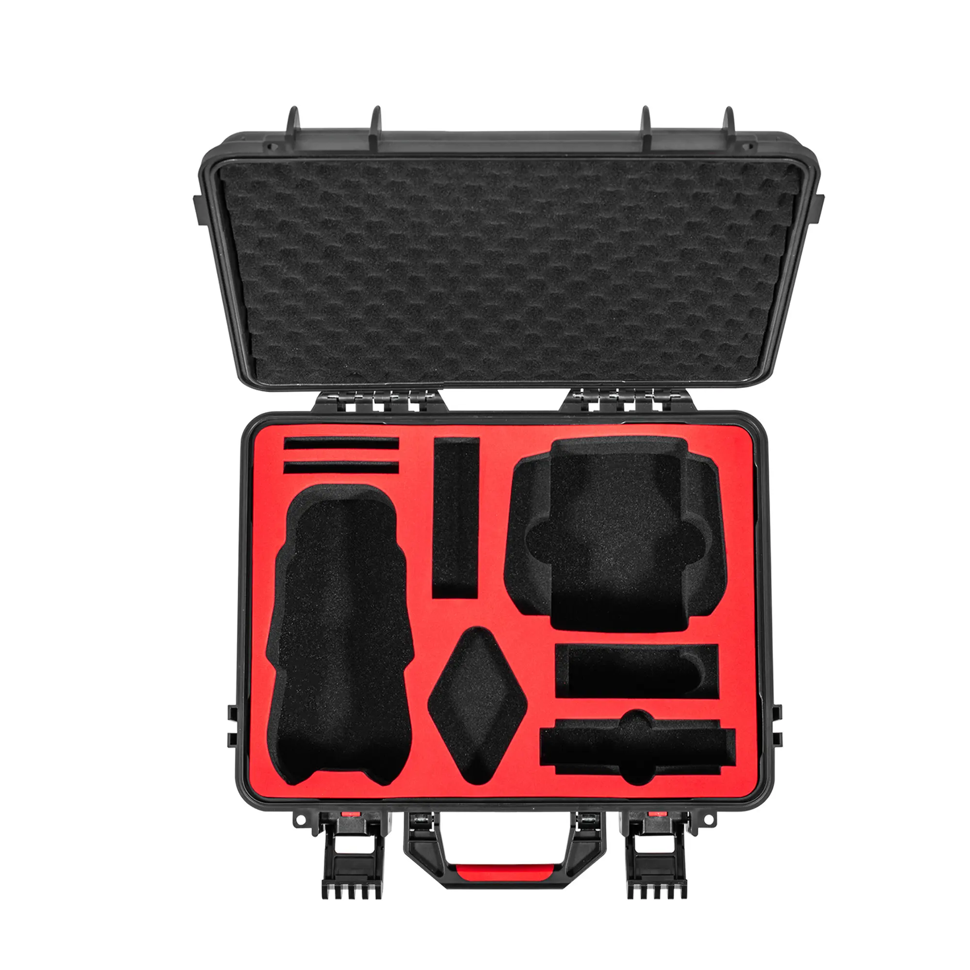 Dji Mavic 3 Classic Hard Case Black Brand 5