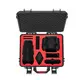 Dji Mavic 3 Classic Hard Case Black Brand 5
