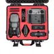 Dji Mavic 3 Classic Hard Case Black Brand 4