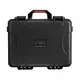 Dji Mavic 3 Classic Hard Case Black Brand 2