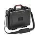 Dji Mavic 3 Classic Hard Case Black Brand 3