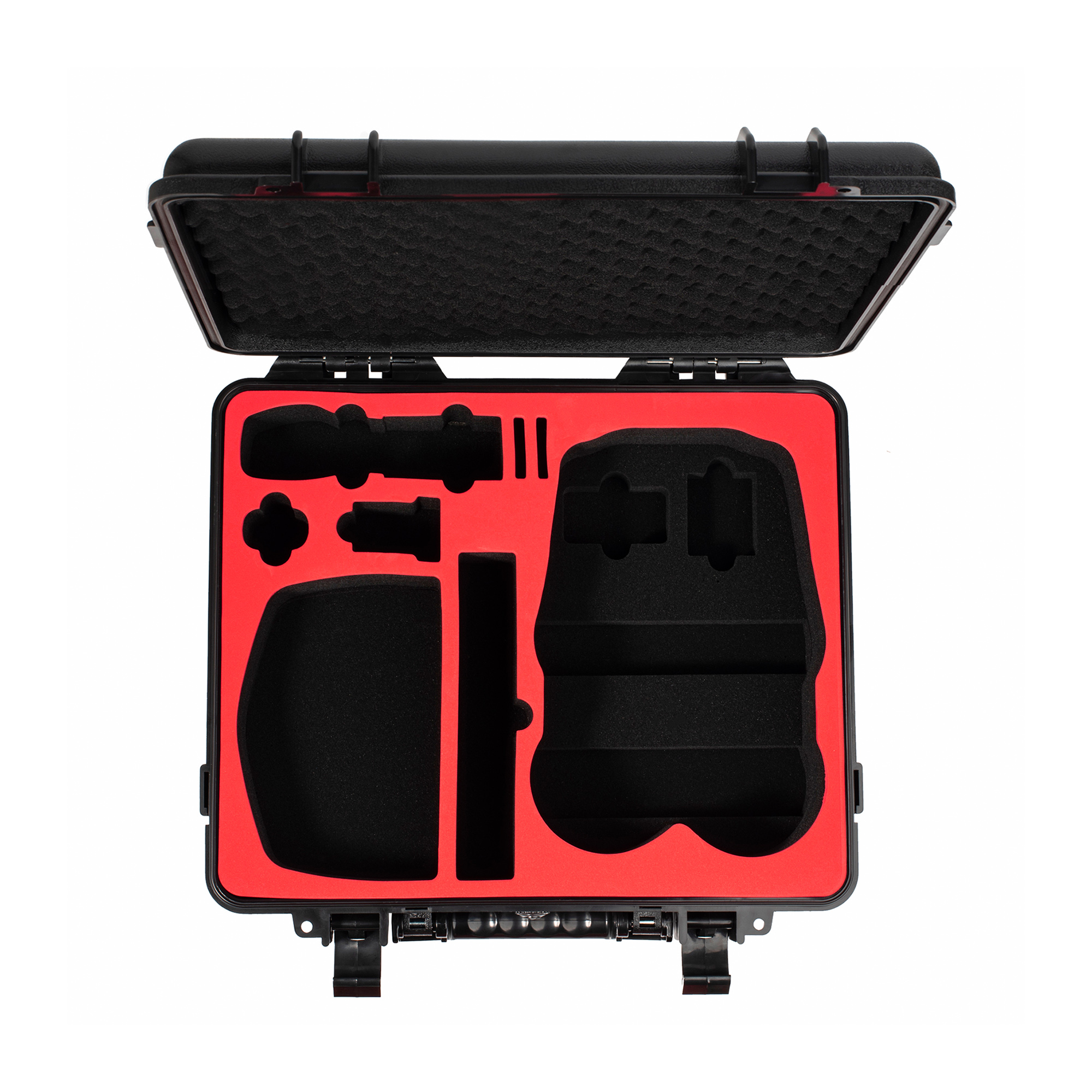 Estuche rígido impermeable STARTRC para DJI Avata 5
