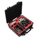 Dji Fpv Carrying Case Brand 6