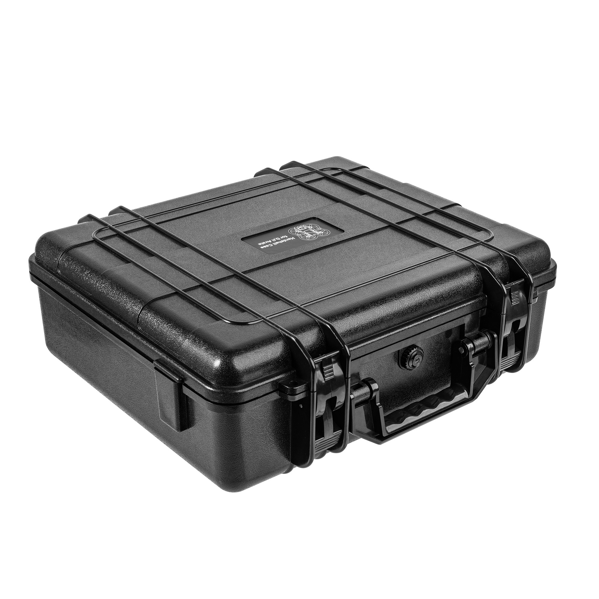 Estuche rígido impermeable STARTRC para DJI Avata 4