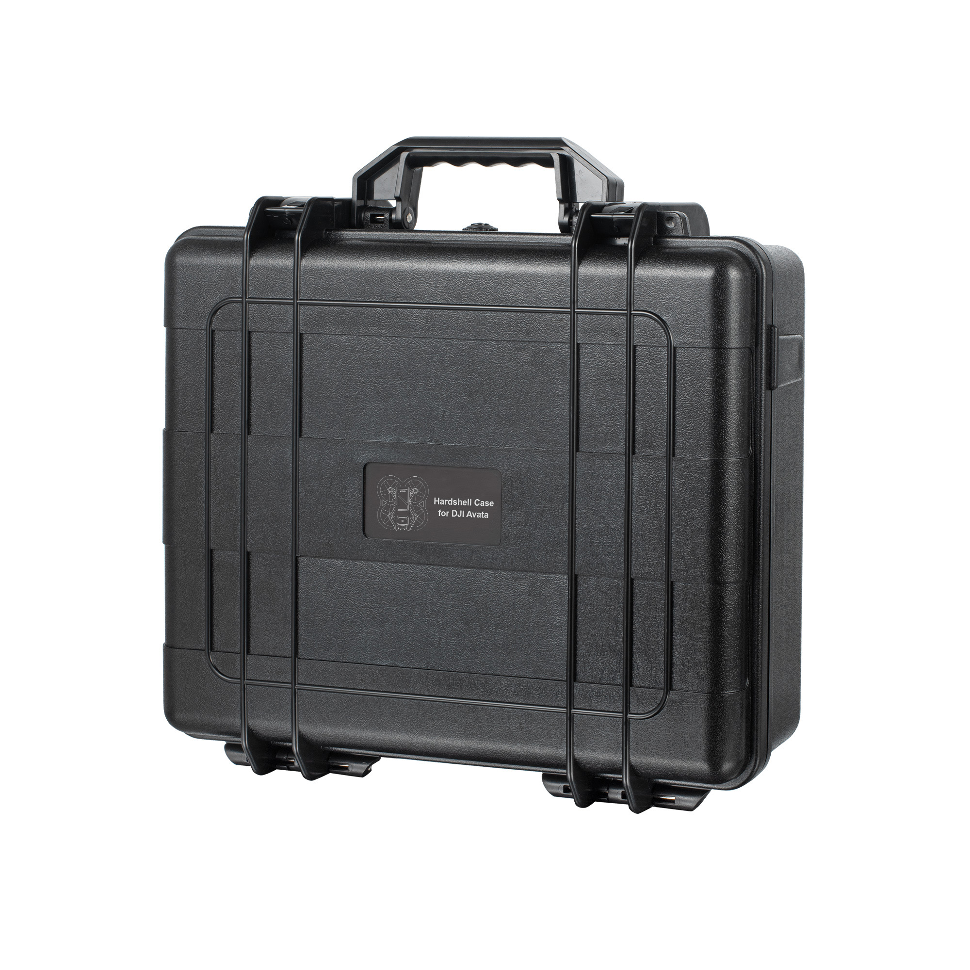 Estuche rígido impermeable STARTRC para DJI Avata 3