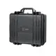 Dji Fpv Carrying Case Brand 3