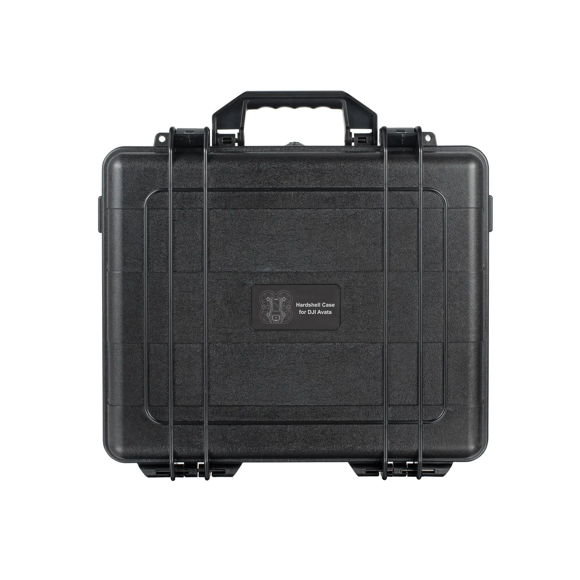 Dji Fpv Carrying Case Brand 2