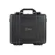 Dji Fpv Carrying Case Brand 2