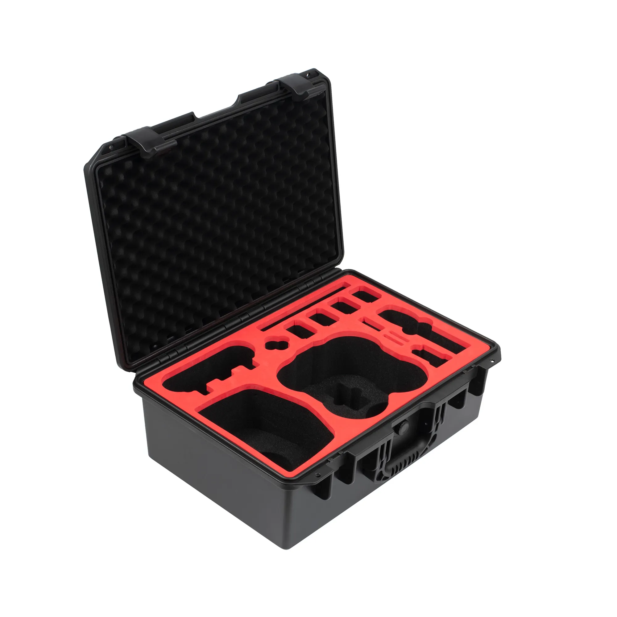Dji Avata Carry Case Black Custom 8