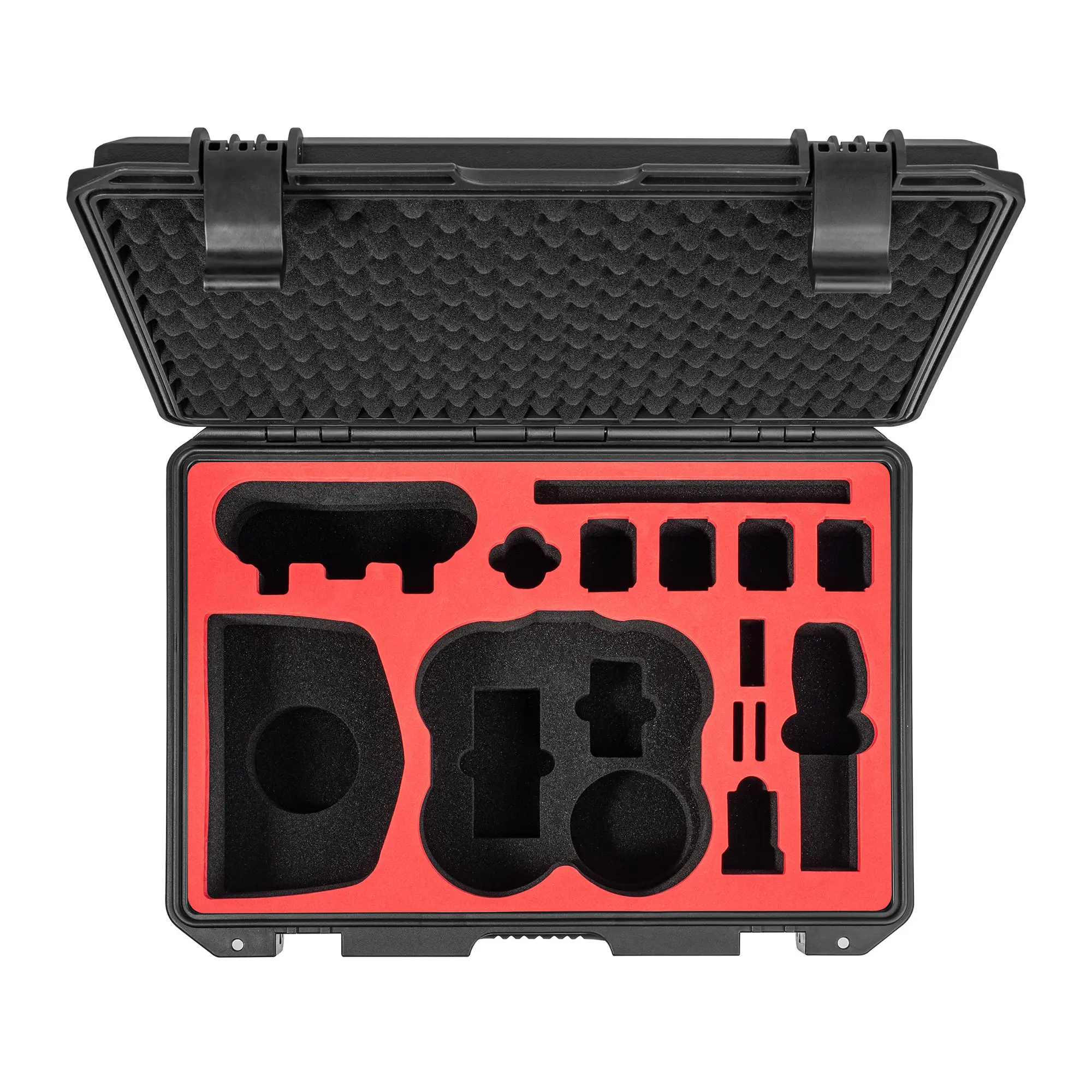 Dji Avata Carry Case Black Custom 7