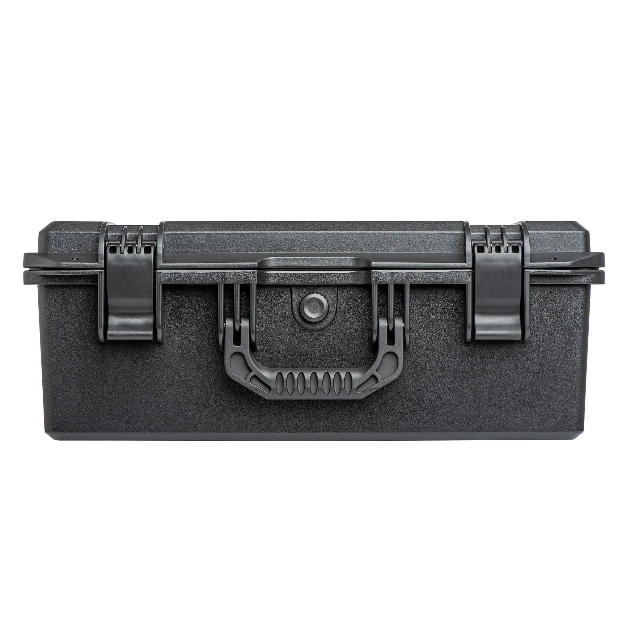 Dji Avata Carry Case Black Custom 4