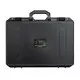Dji Avata Carry Case Black Custom 2