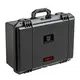 Dji Avata Carry Case Black Custom 5