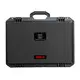 Dji Avata Carry Case Black Custom 6