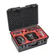 Dji Avata Carry Case Black Custom 9